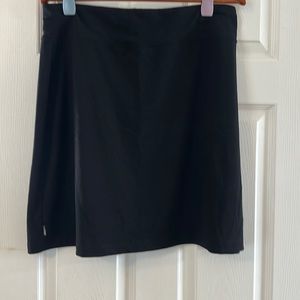 Eddie Bauer knit shirt